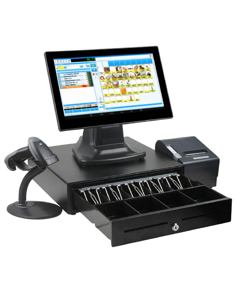 barkod-programi-sistemi