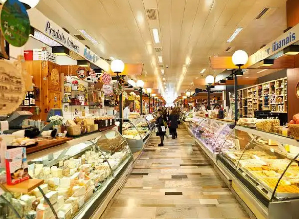 sarkuteri-barkod-programi-sistemi