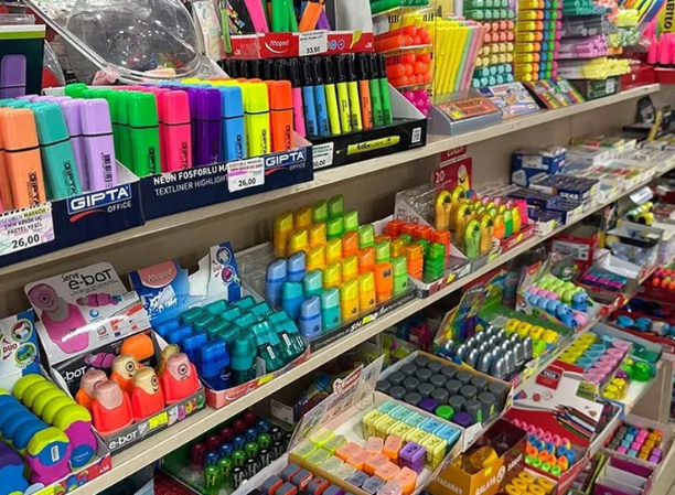 kirtasiye-barkod-programi-sistemi