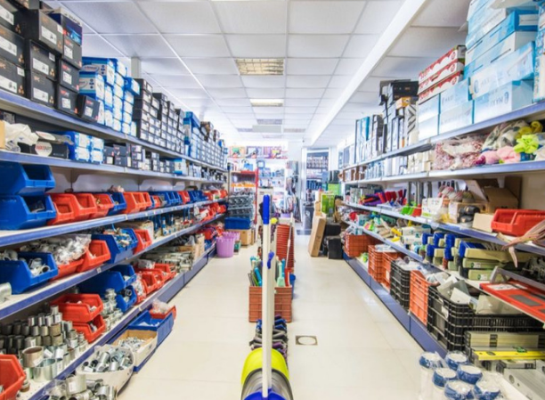 hirdavat-barkod-programi-sistemi