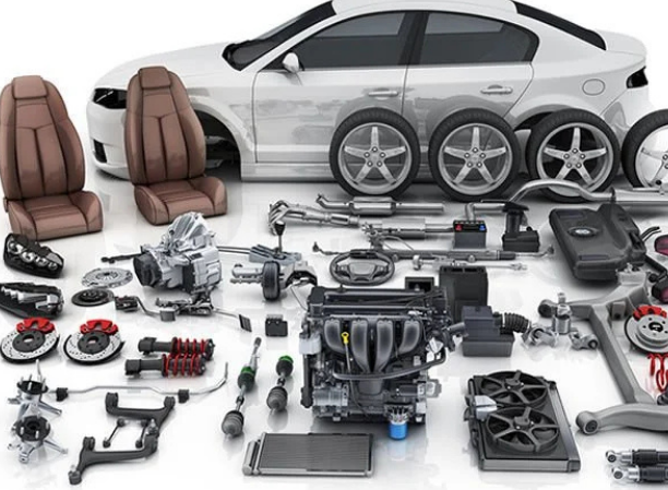 yedek-parca-barkod-sistemi