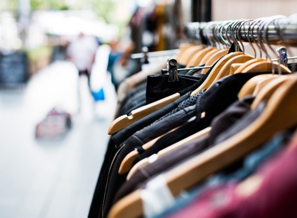 giyim-barkod-programi-sistemi