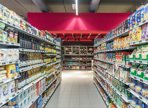 market-barkod-programi