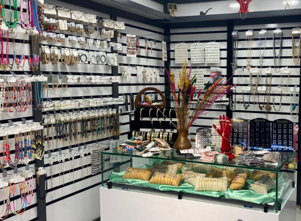 bijuteri-barkod-programi-sistemi