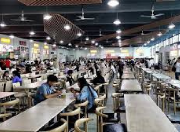 kantin-barkod-programi-sistemi