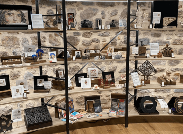 hediyelik-esya-barkod-programi-sistemi