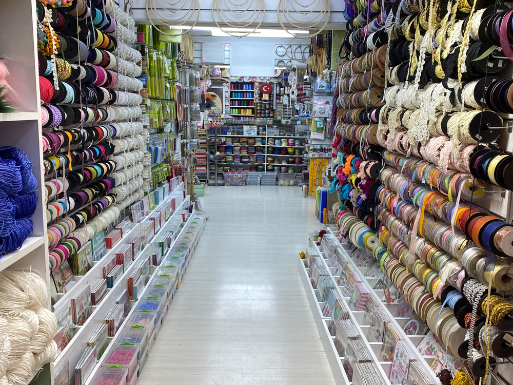 tuhafiye-barkod-programi-sistemi