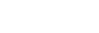 Seyhan Soft – Adana Barkod Programı